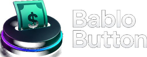 Bablo Button